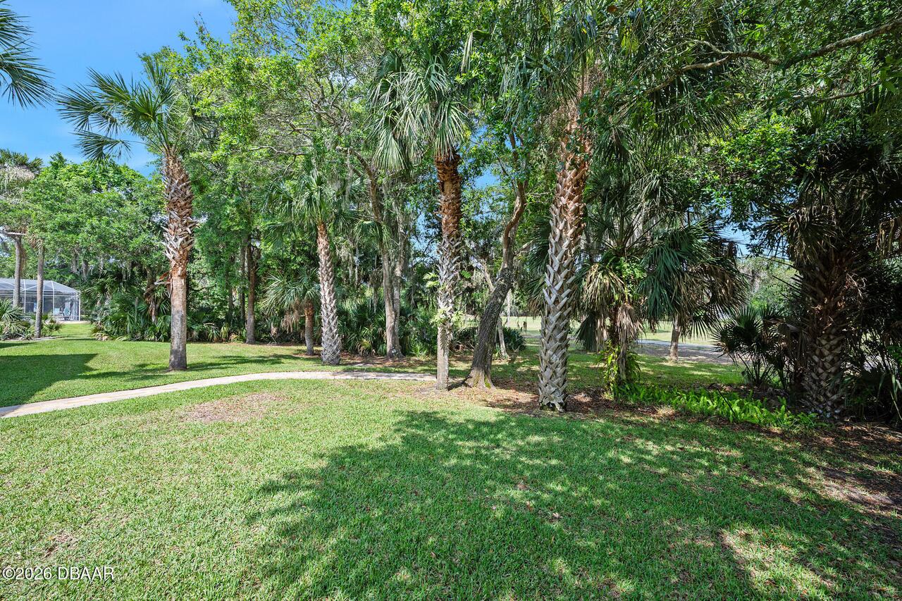 Listing Photo 82