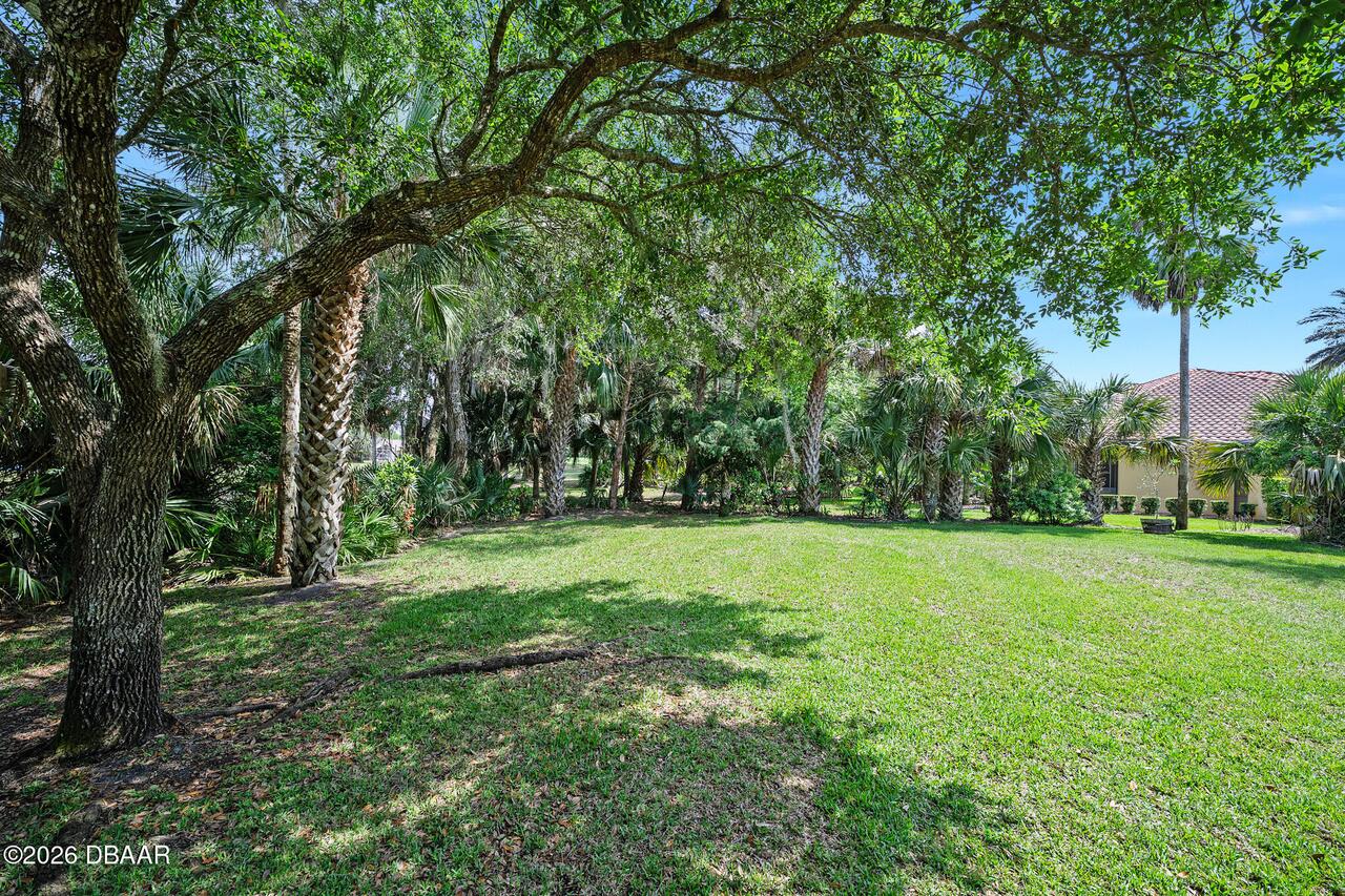 Listing Photo 83