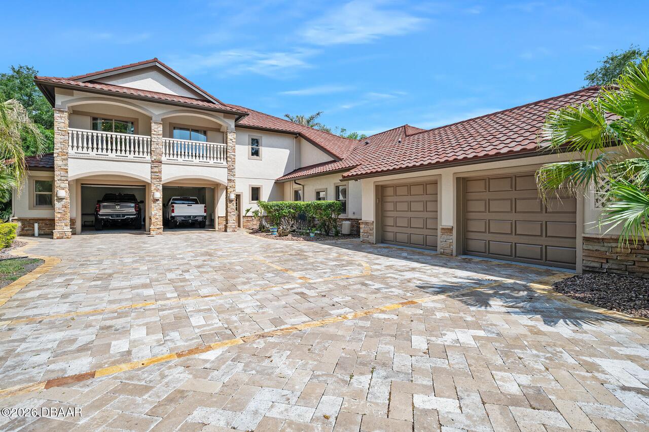 Listing Photo 84