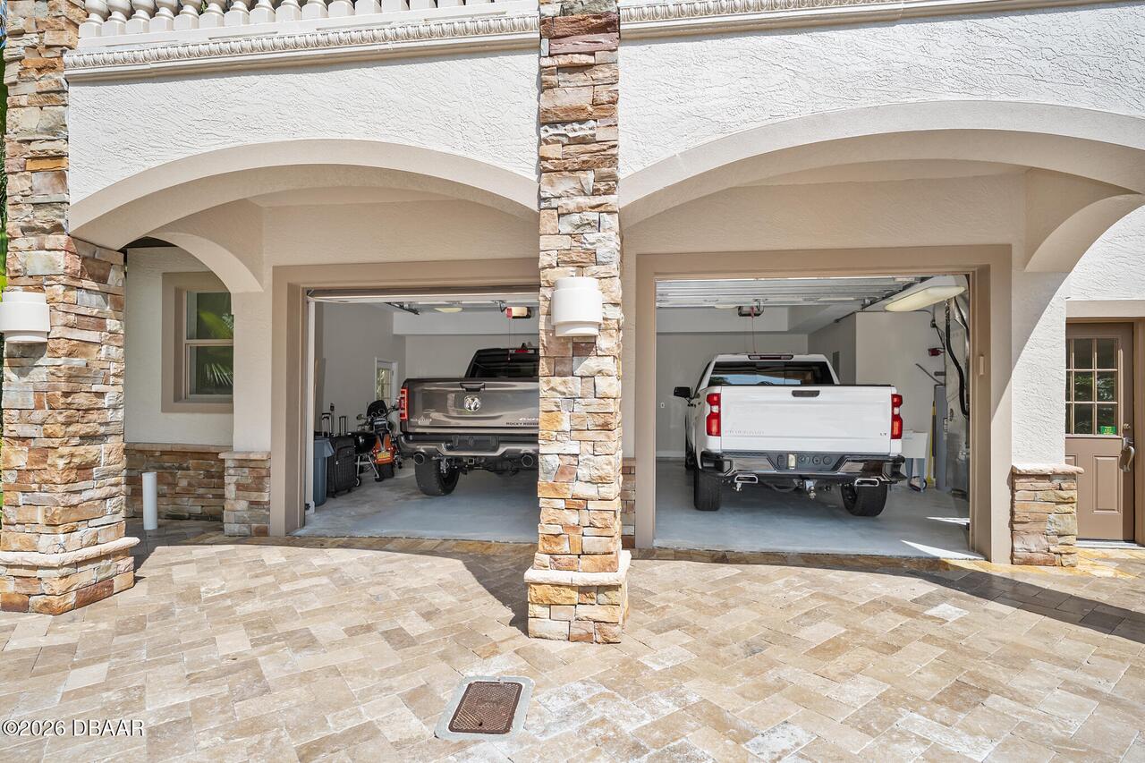 Listing Photo 85
