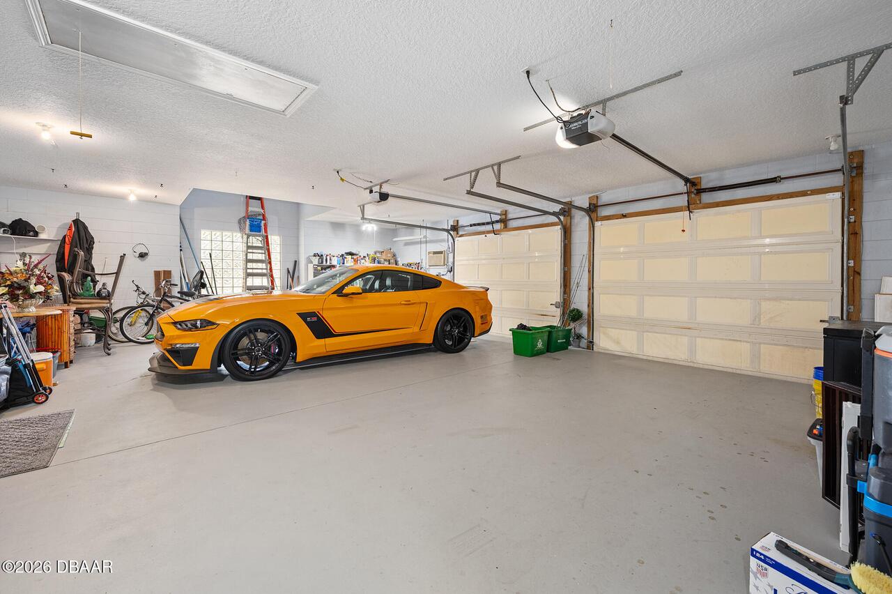 Listing Photo 86