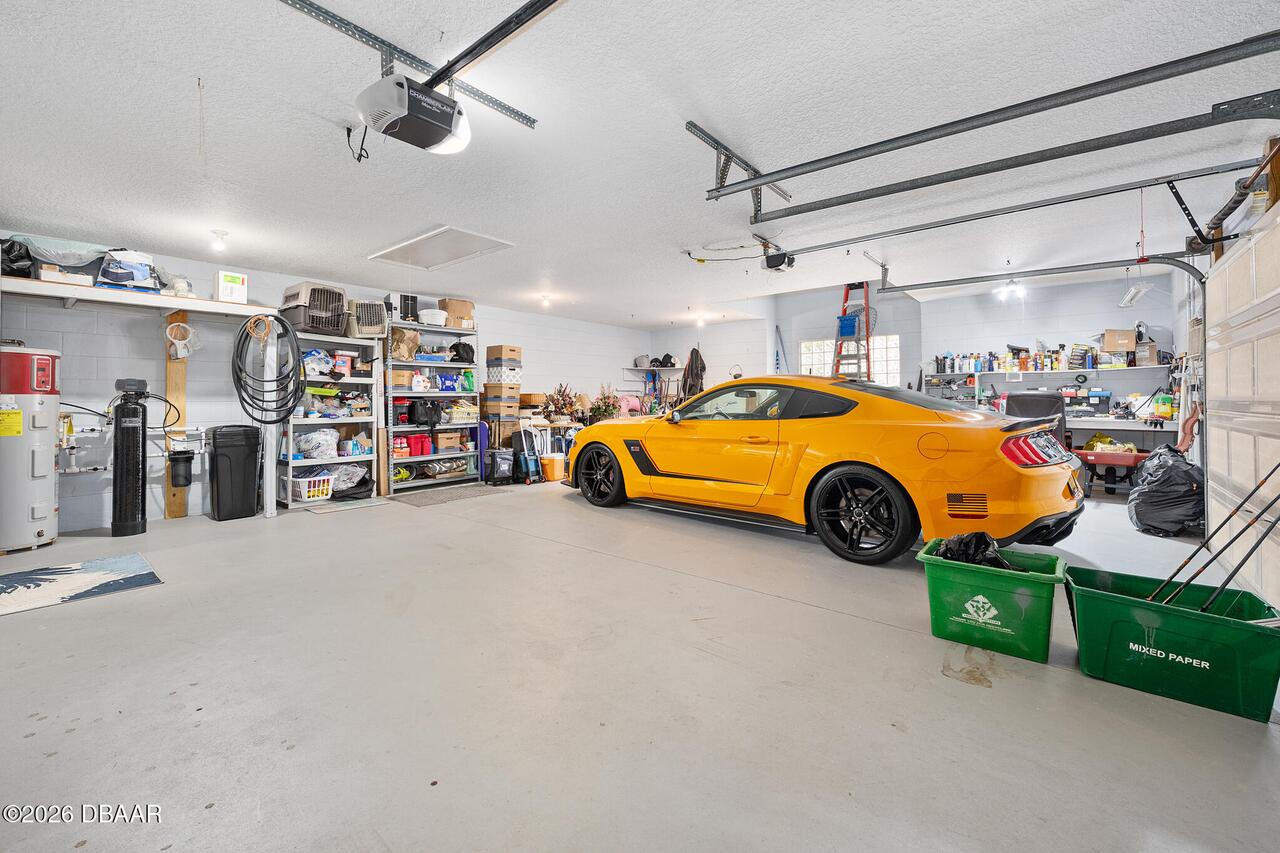 Listing Photo 87