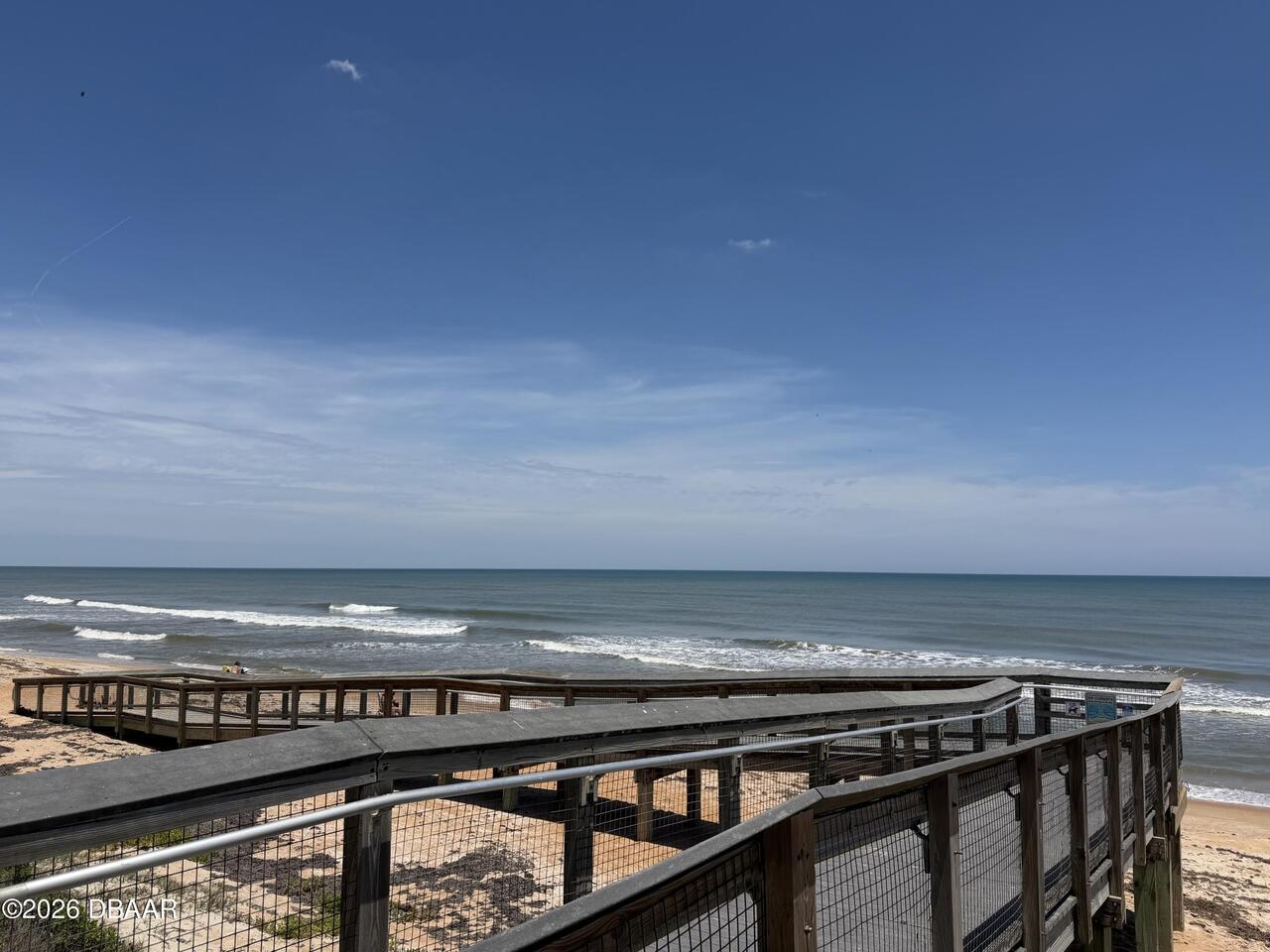 Listing Photo 99