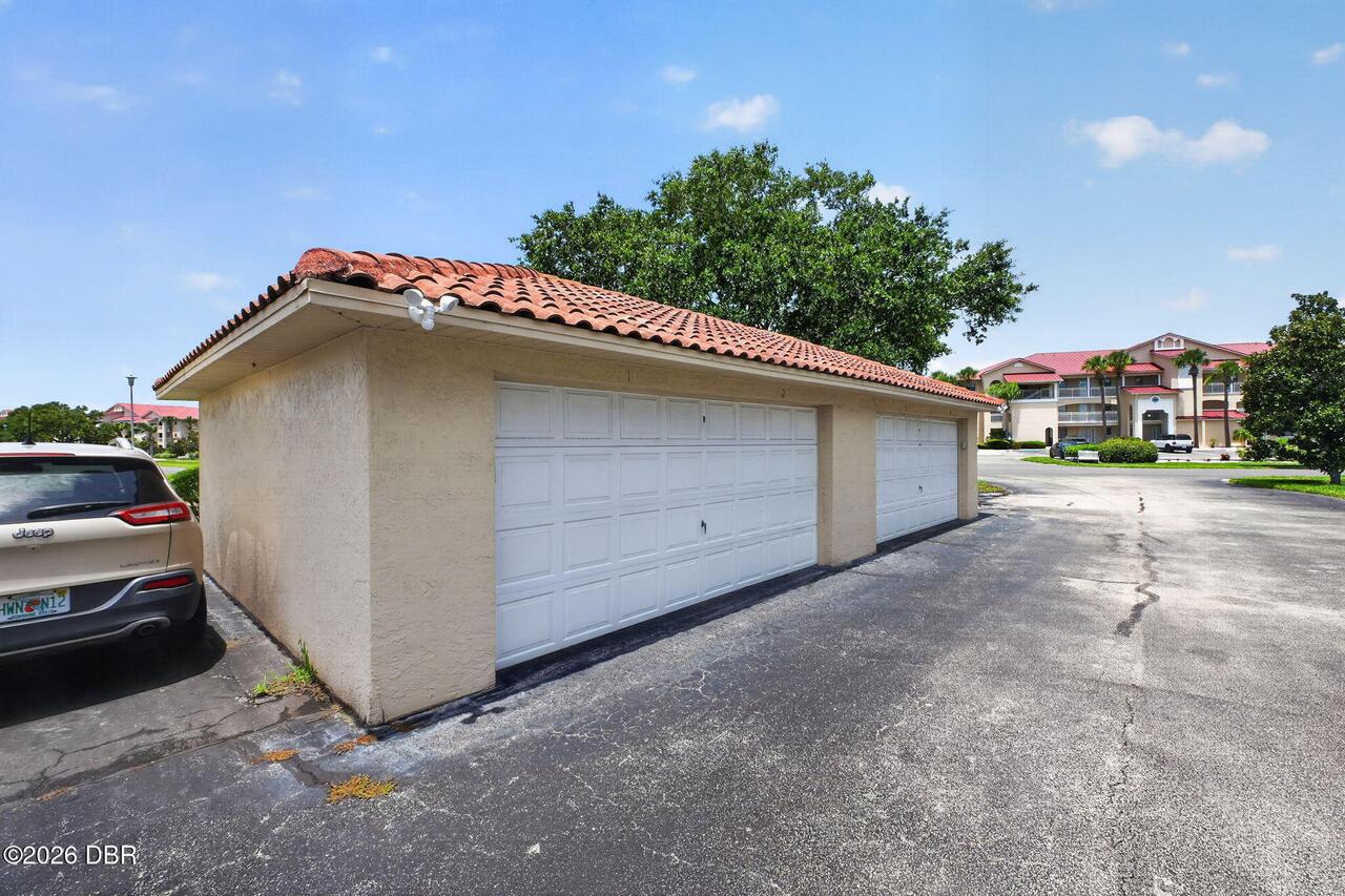 Listing Photo 28