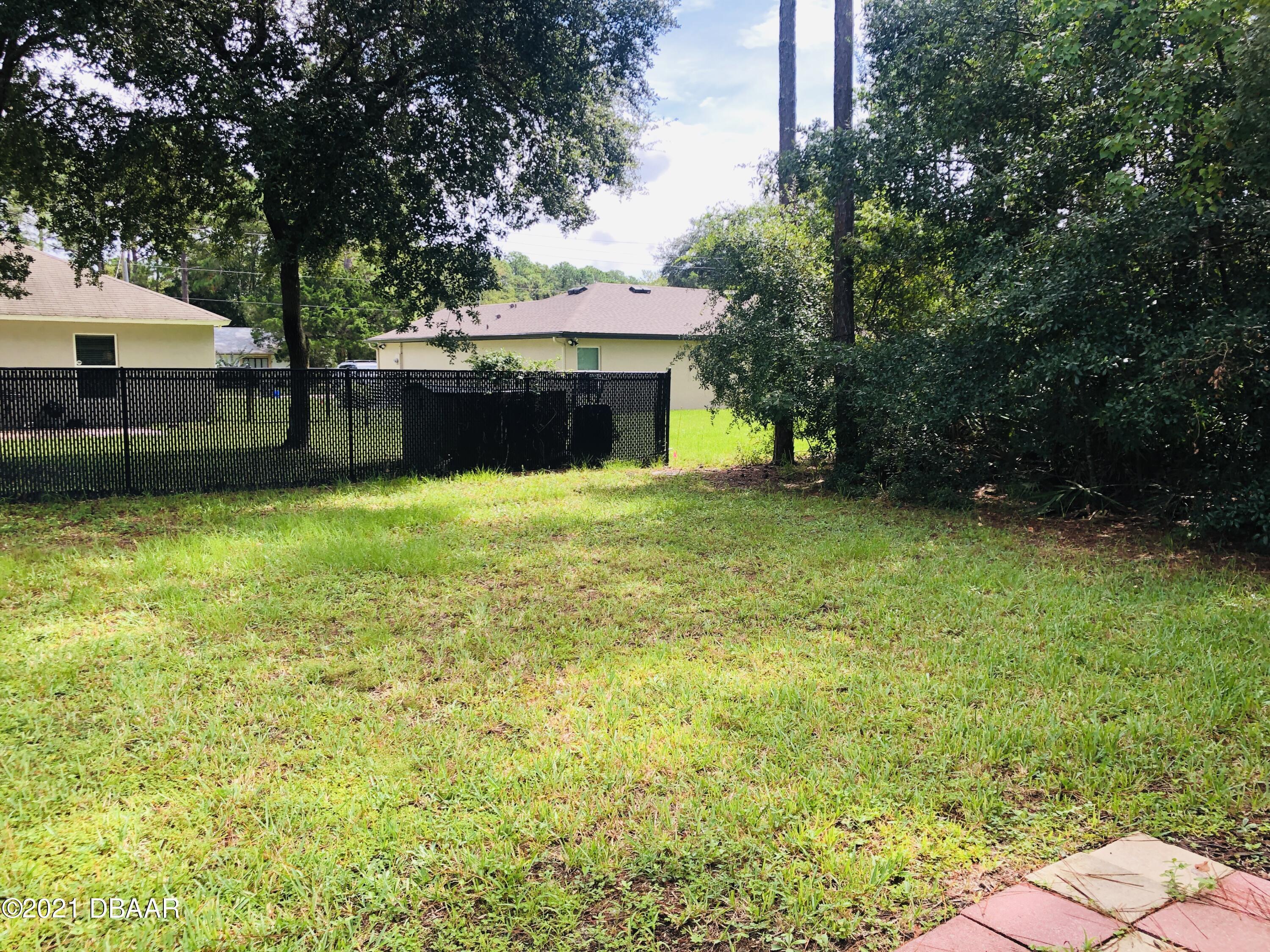 Listing Photo 18