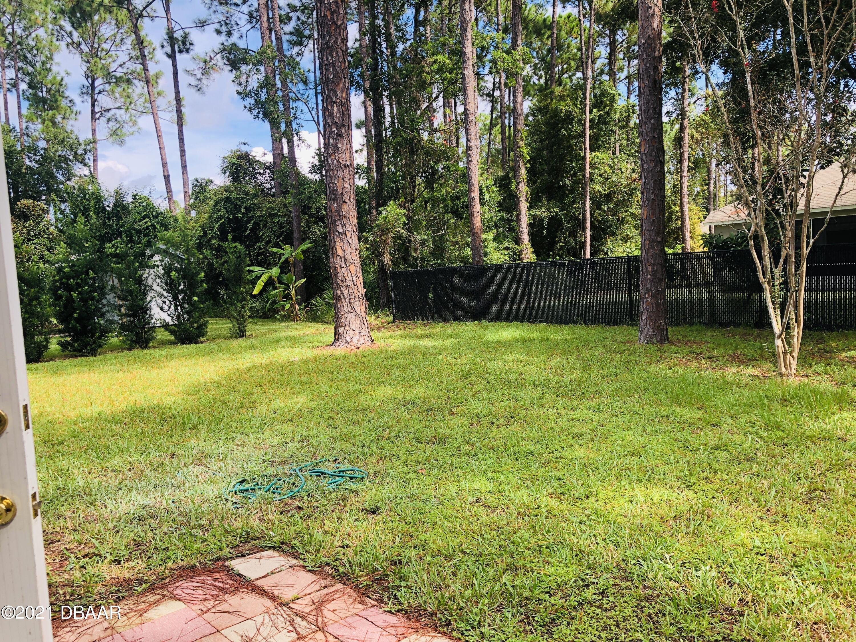 Listing Photo 19