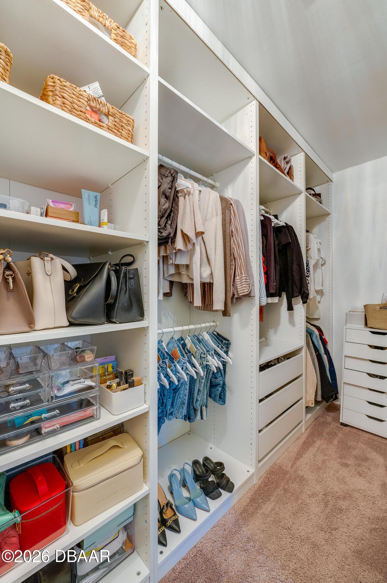 Listing Photo 20