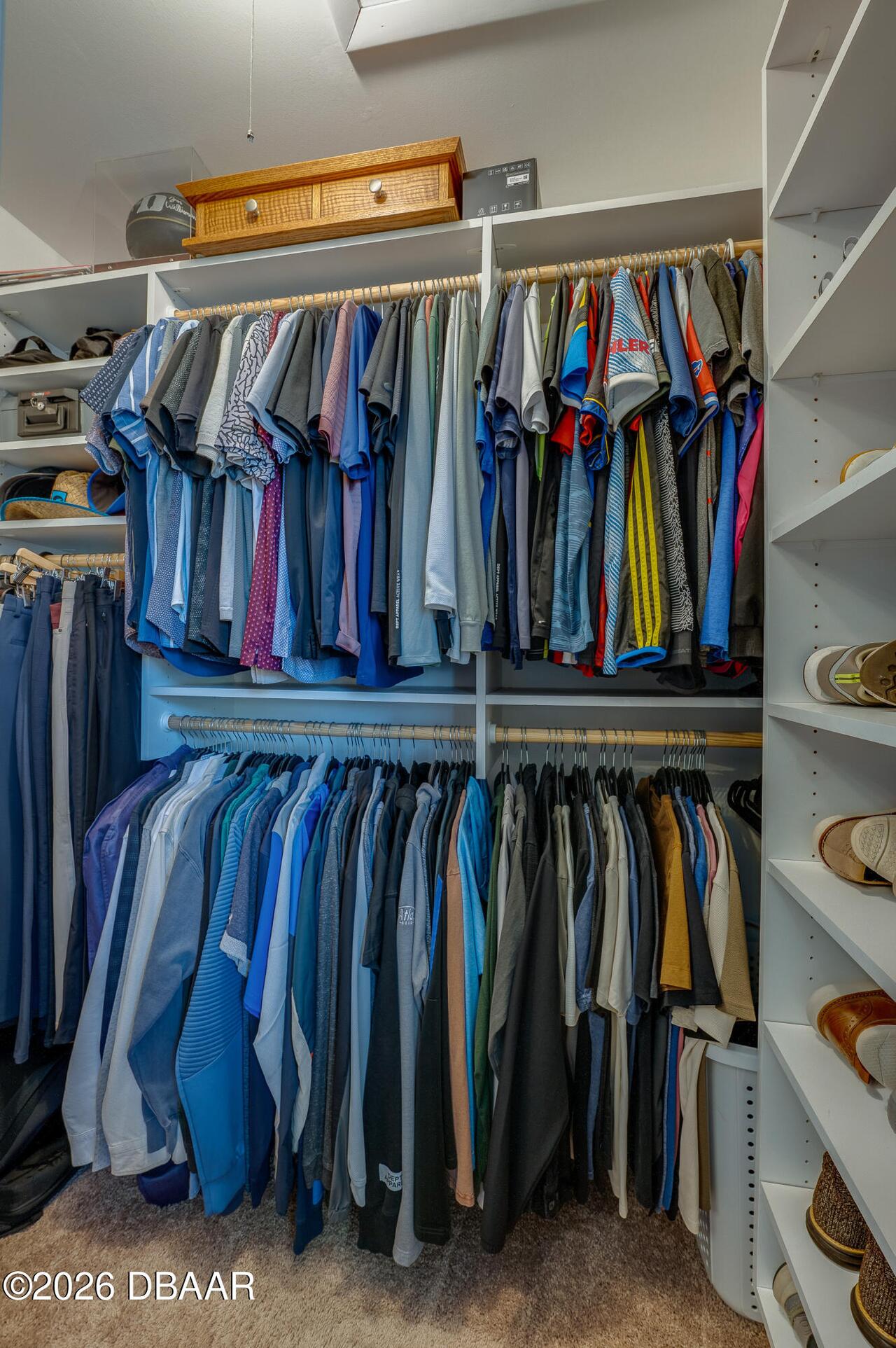 Listing Photo 29