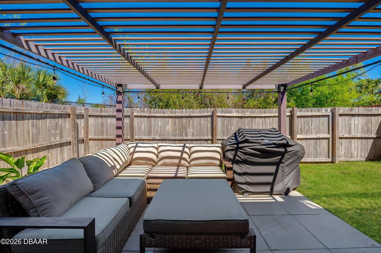 Listing Photo 15