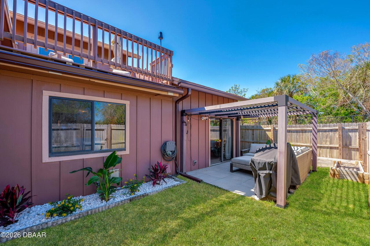 Listing Photo 16