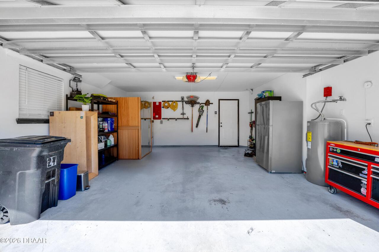 Listing Photo 33