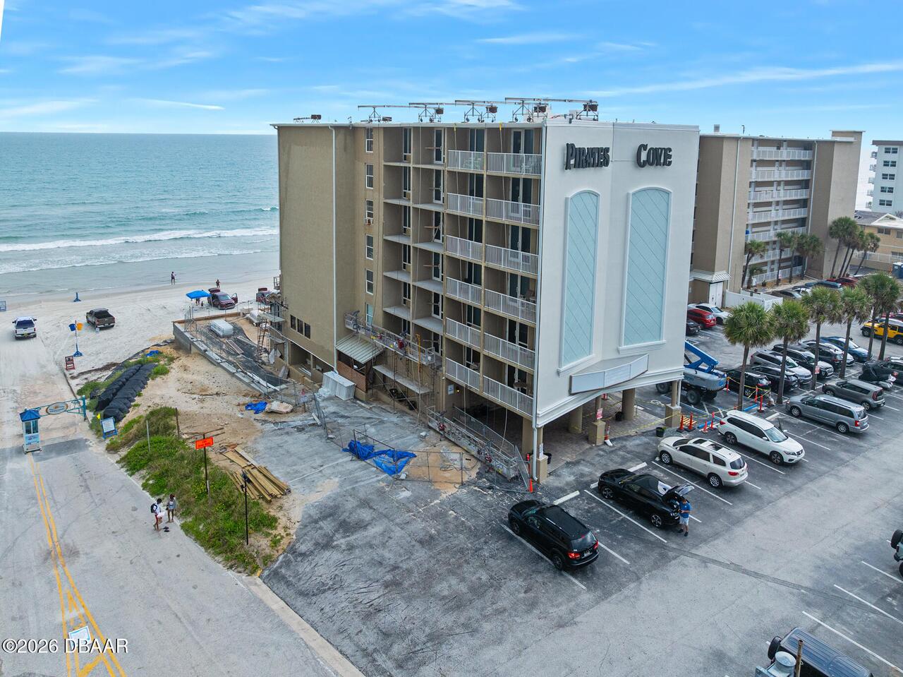 Listing Photo 17