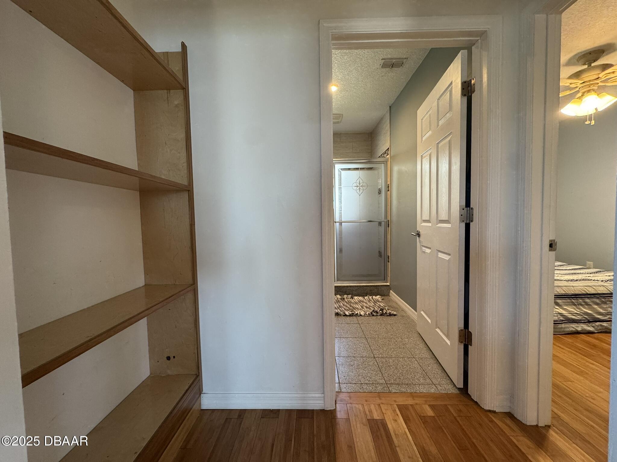 Listing Photo 14