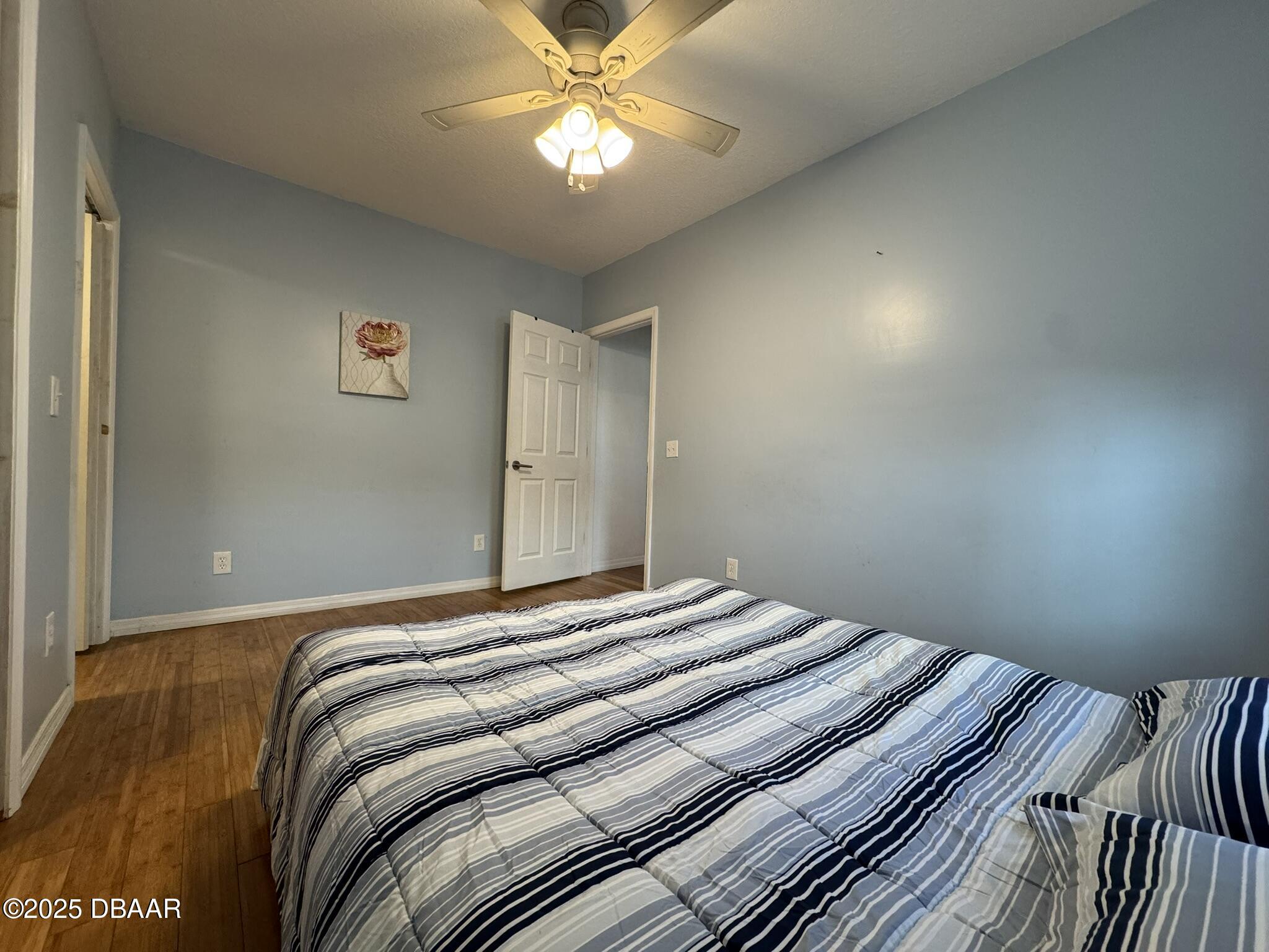 Listing Photo 22