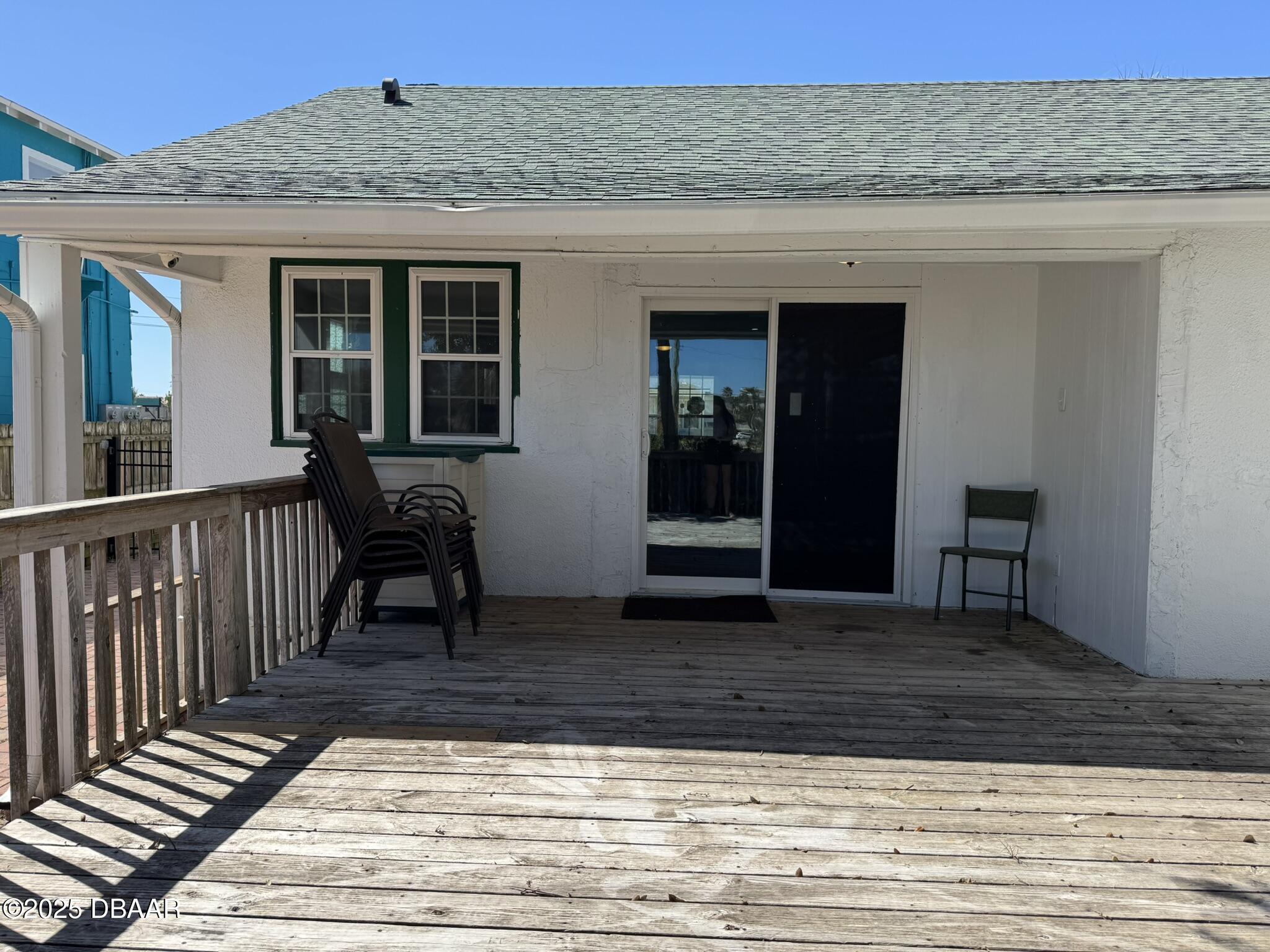 Listing Photo 25