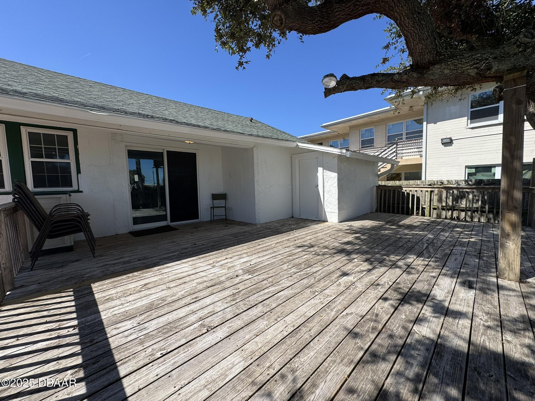 Listing Photo 27