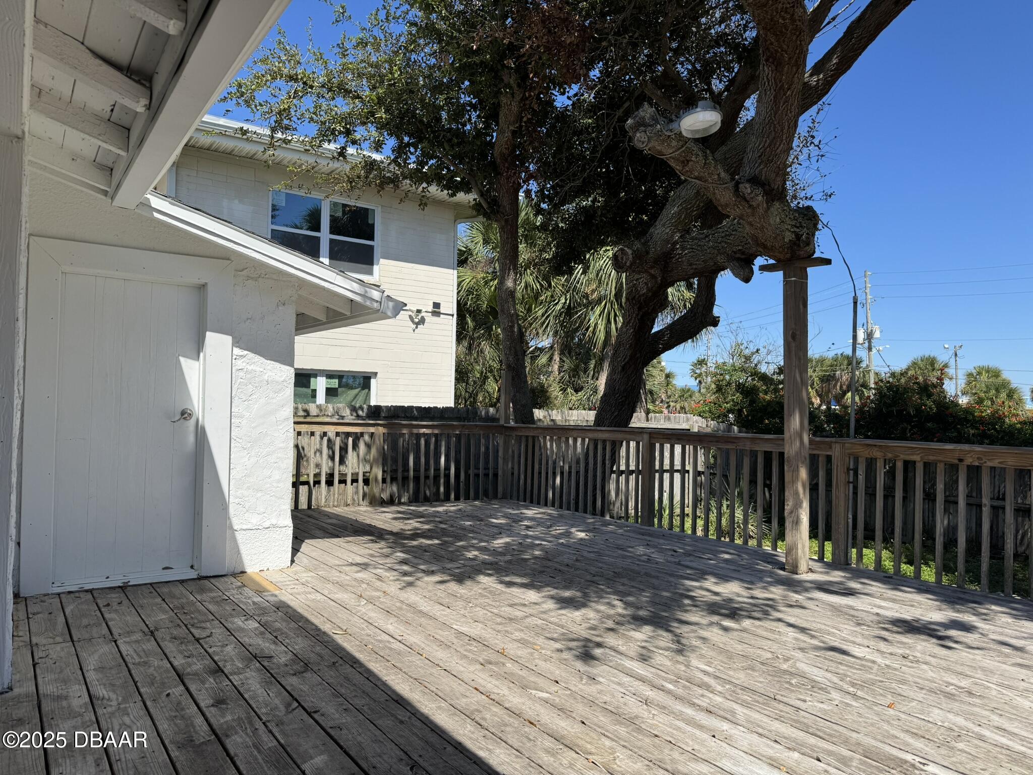 Listing Photo 28