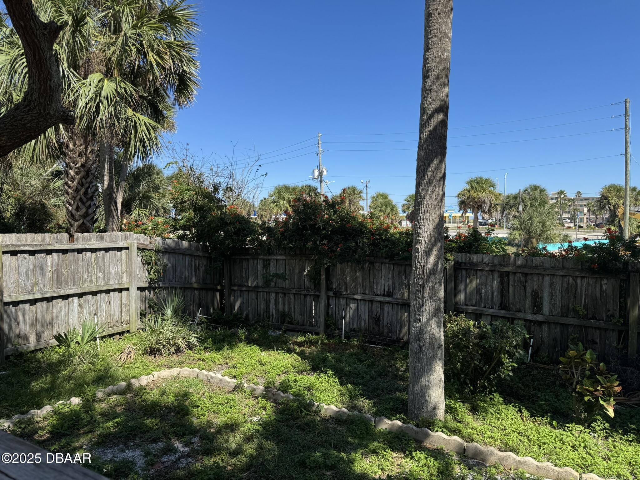 Listing Photo 29