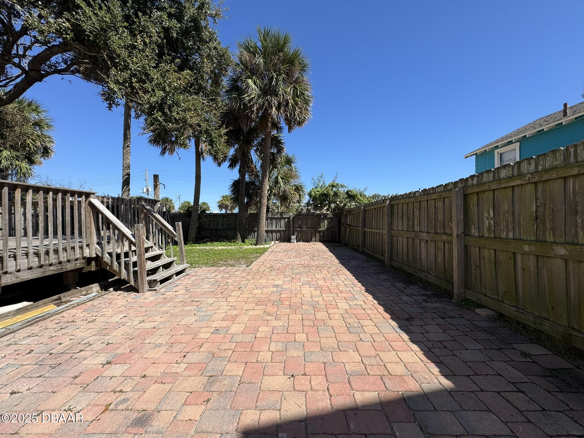 Listing Photo 31
