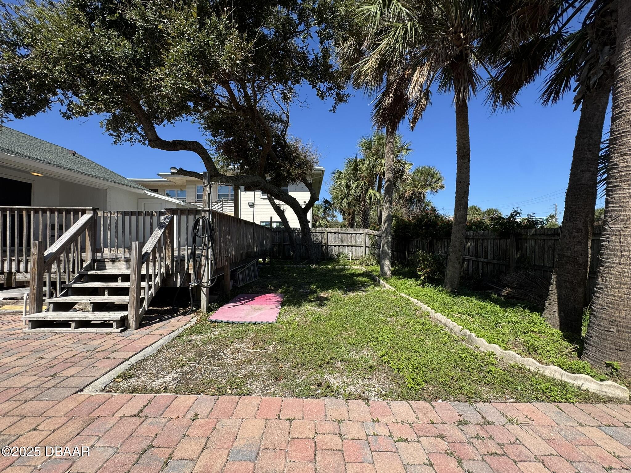 Listing Photo 32