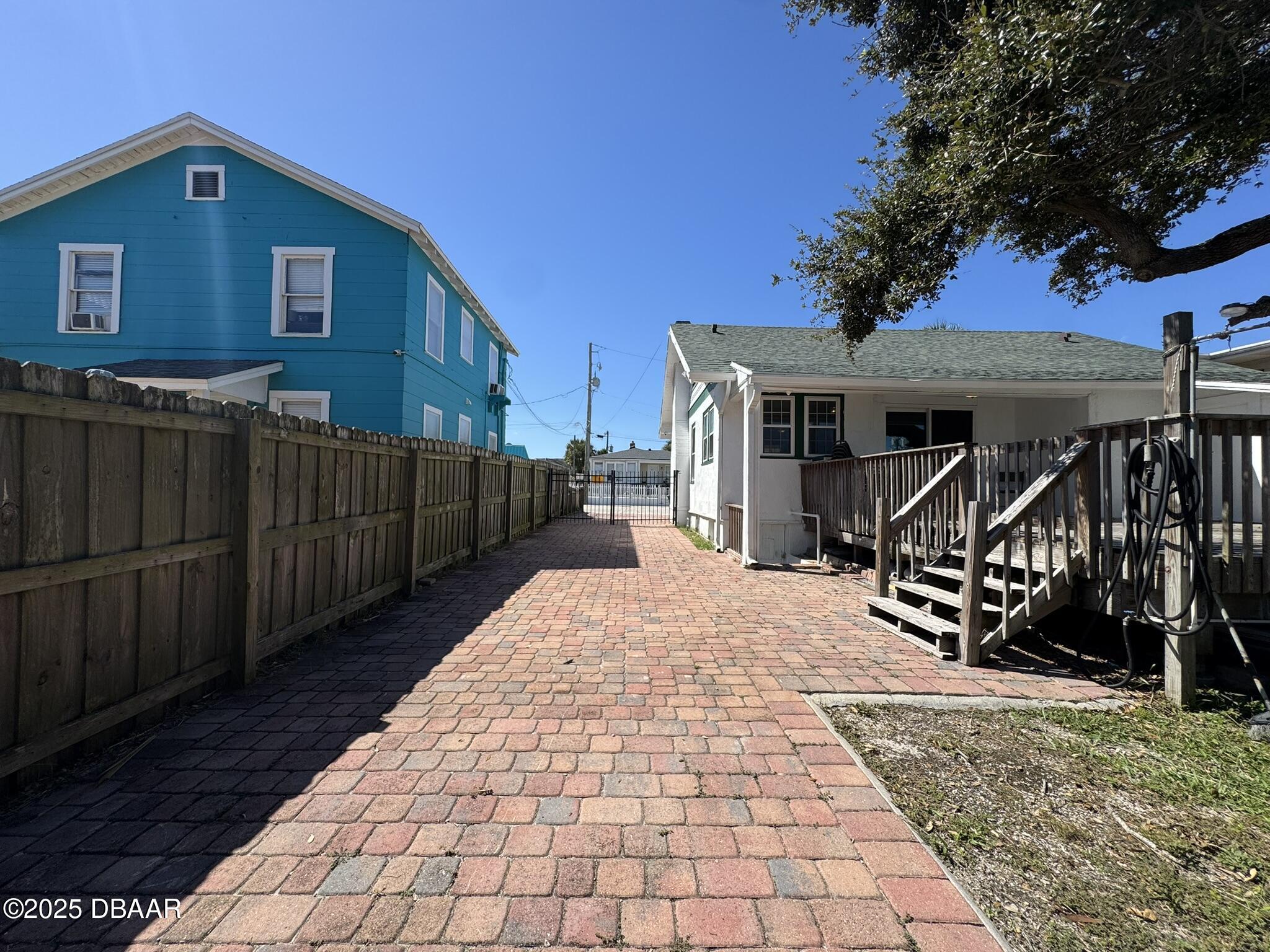 Listing Photo 33