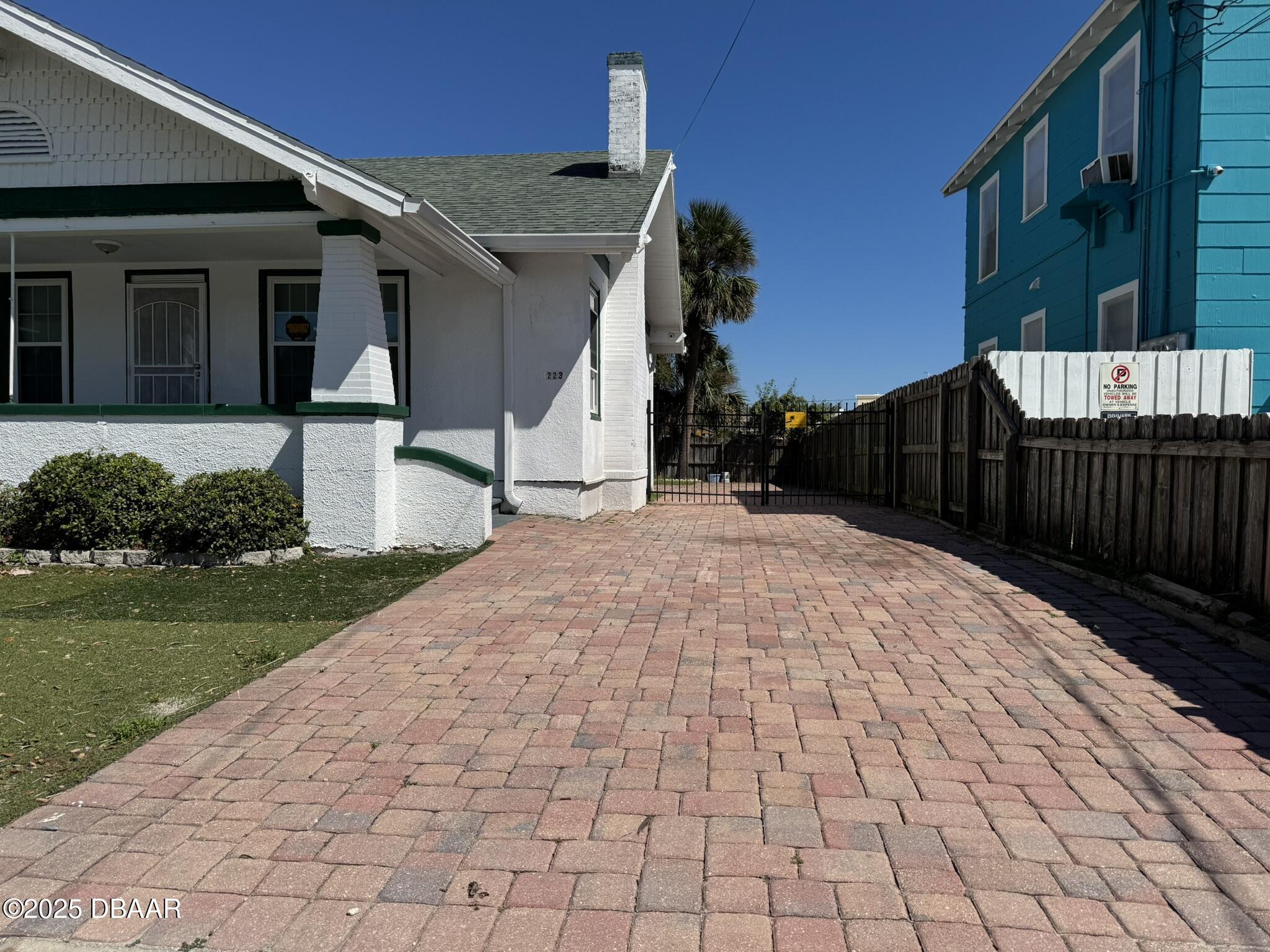Listing Photo 37