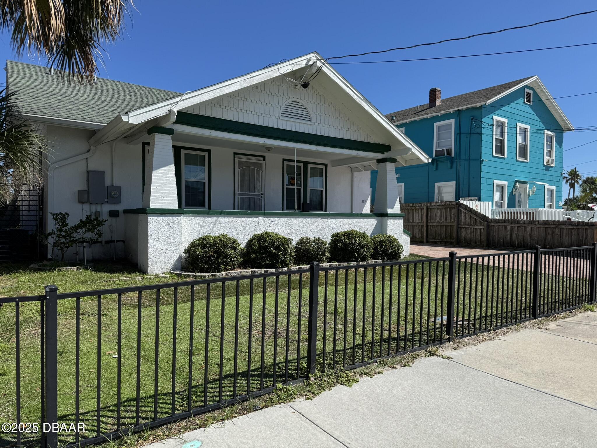 Listing Photo 38