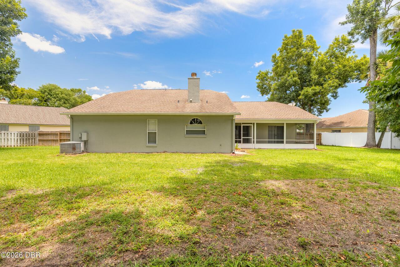 Listing Photo 31