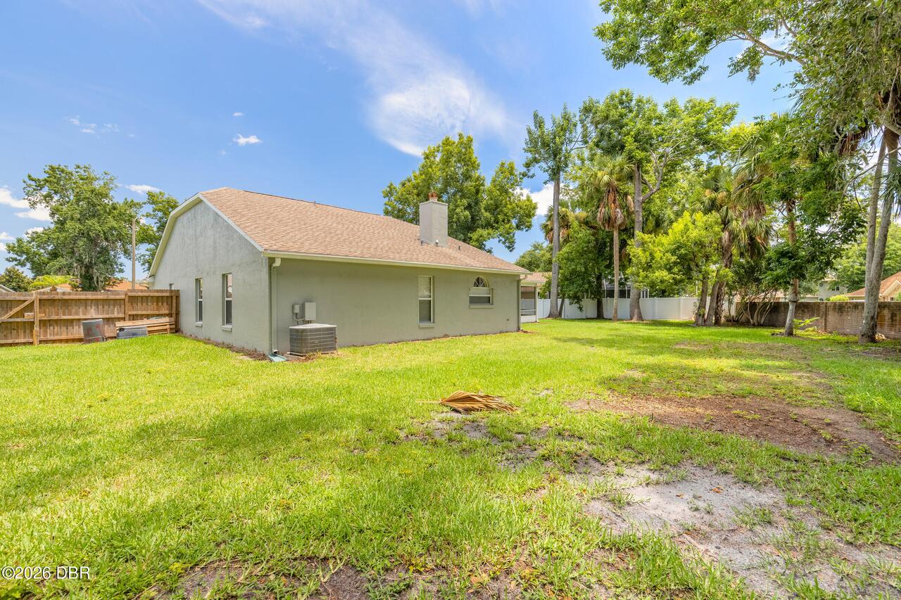 Listing Photo 32
