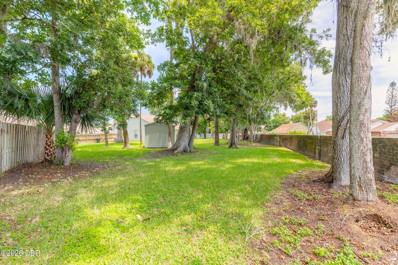 Listing Photo 33