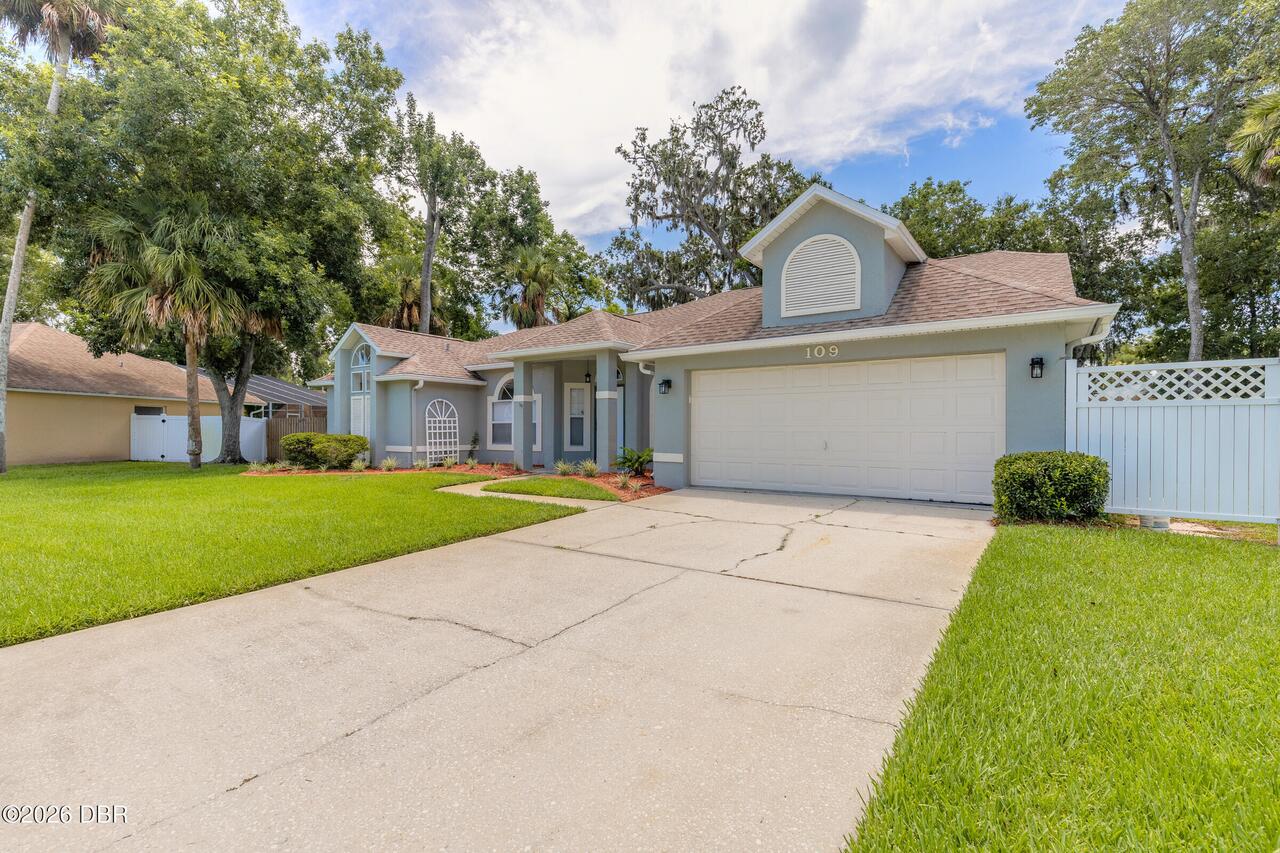 Listing Photo 35