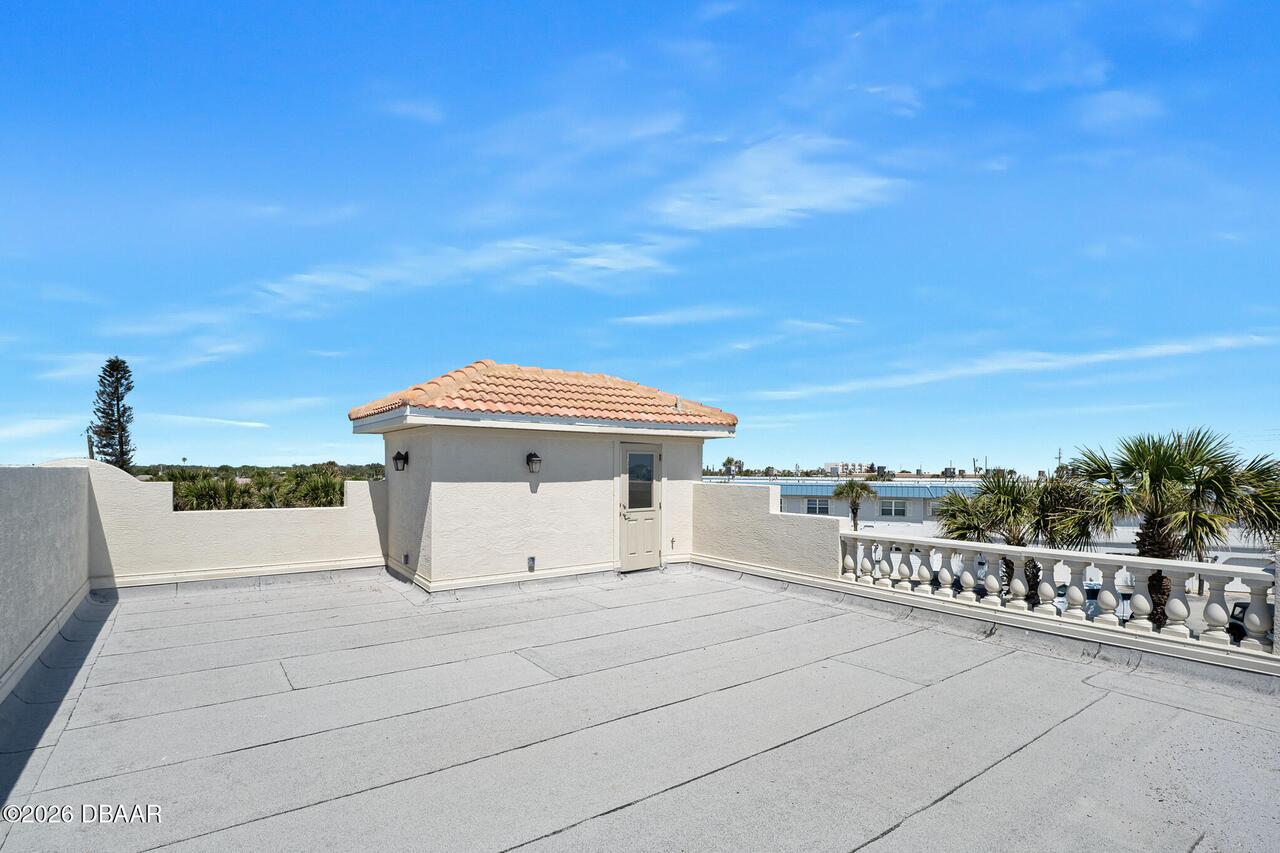 Listing Photo 28