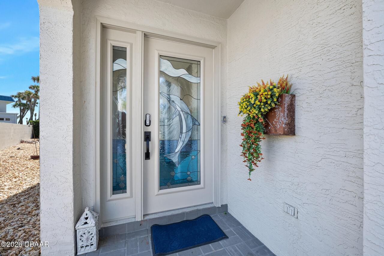 Listing Photo 29