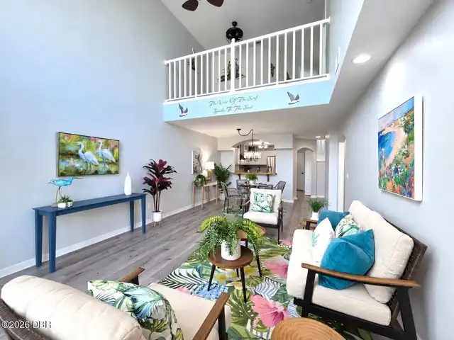 Listing Photo 8