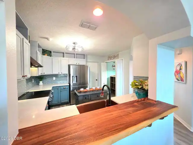 Listing Photo 13