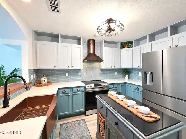 Listing Photo 15
