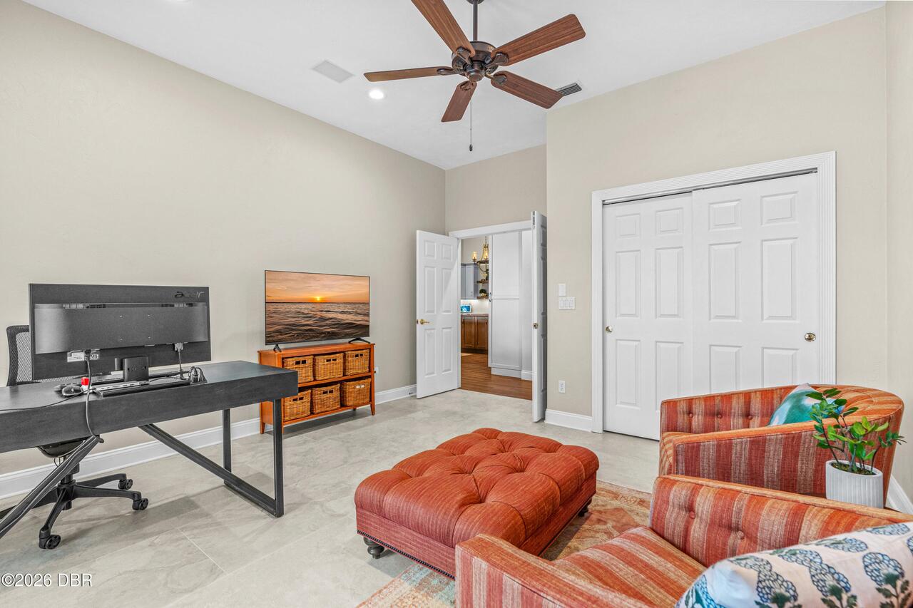 Listing Photo 32