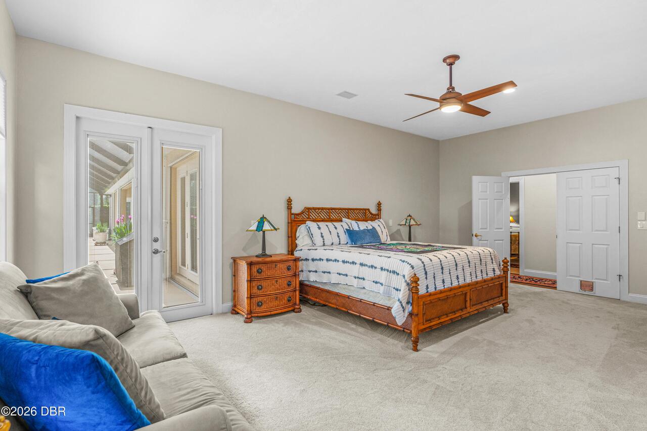 Listing Photo 45