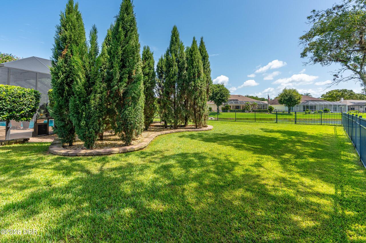 Listing Photo 68