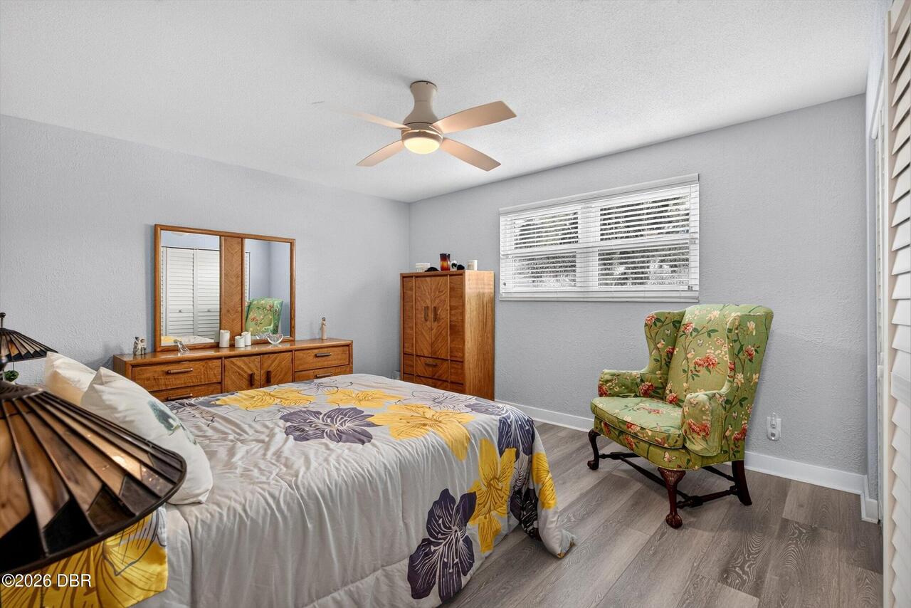 Listing Photo 43