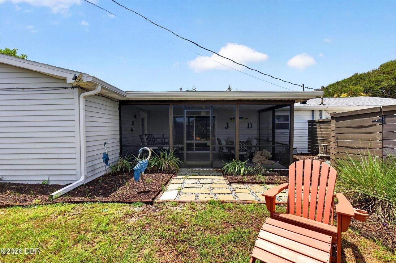 Listing Photo 48