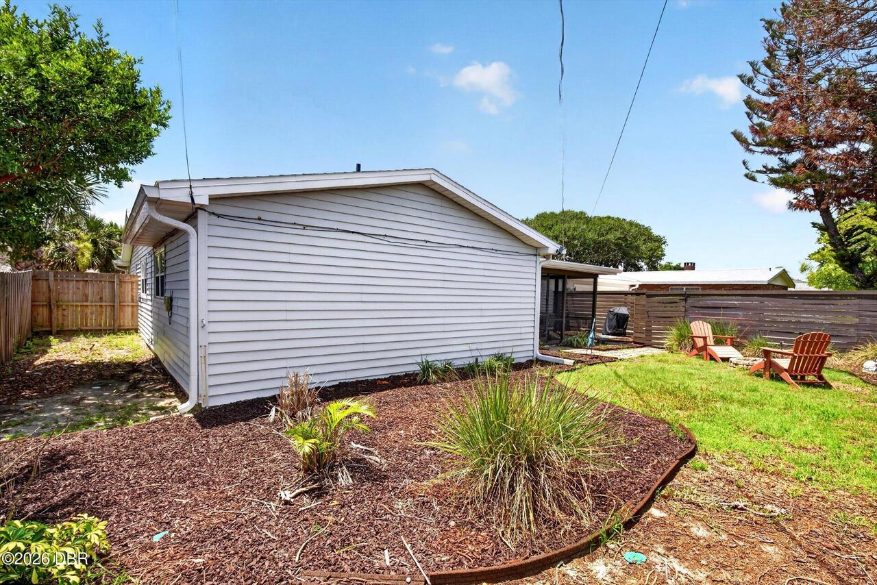 Listing Photo 49