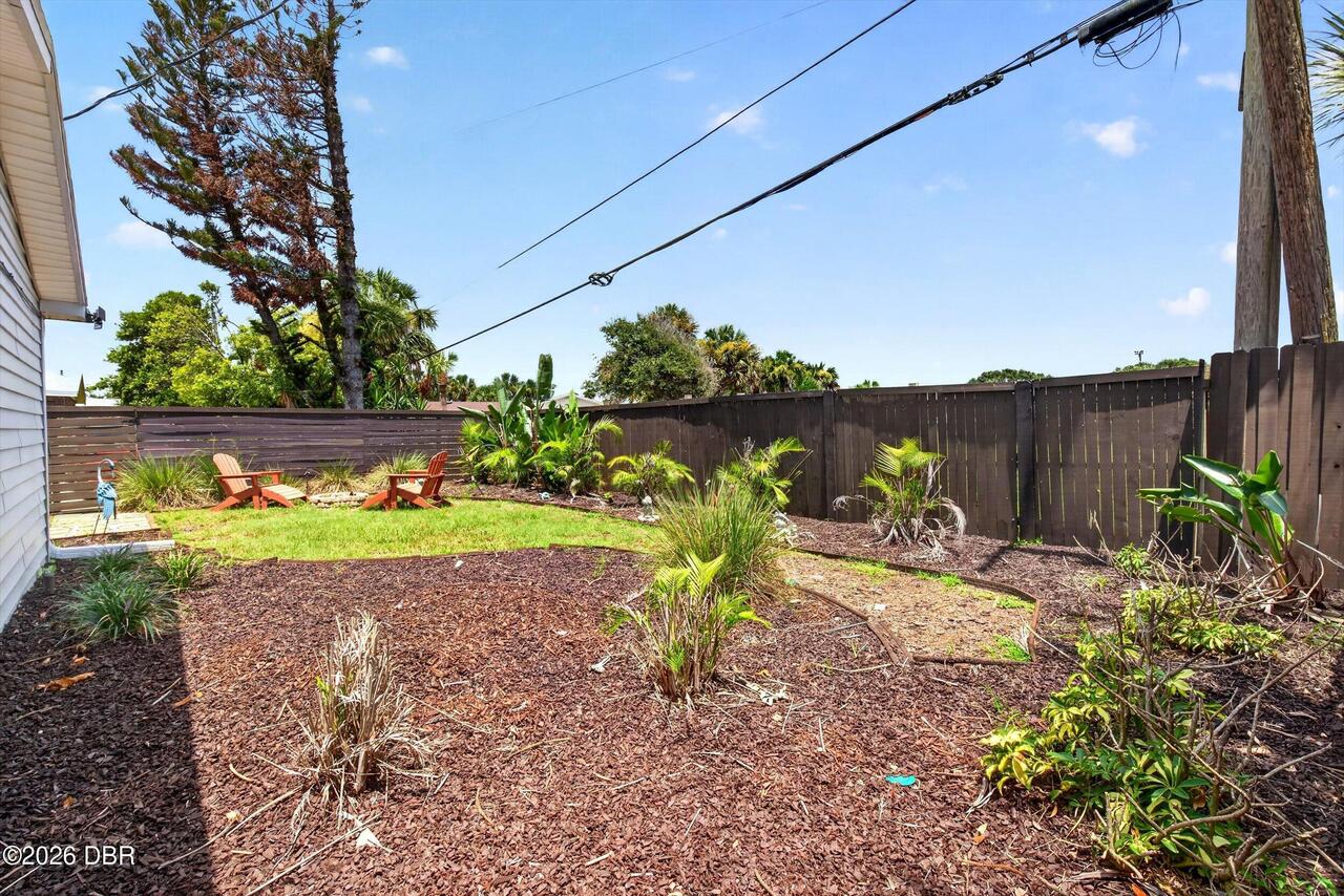Listing Photo 51