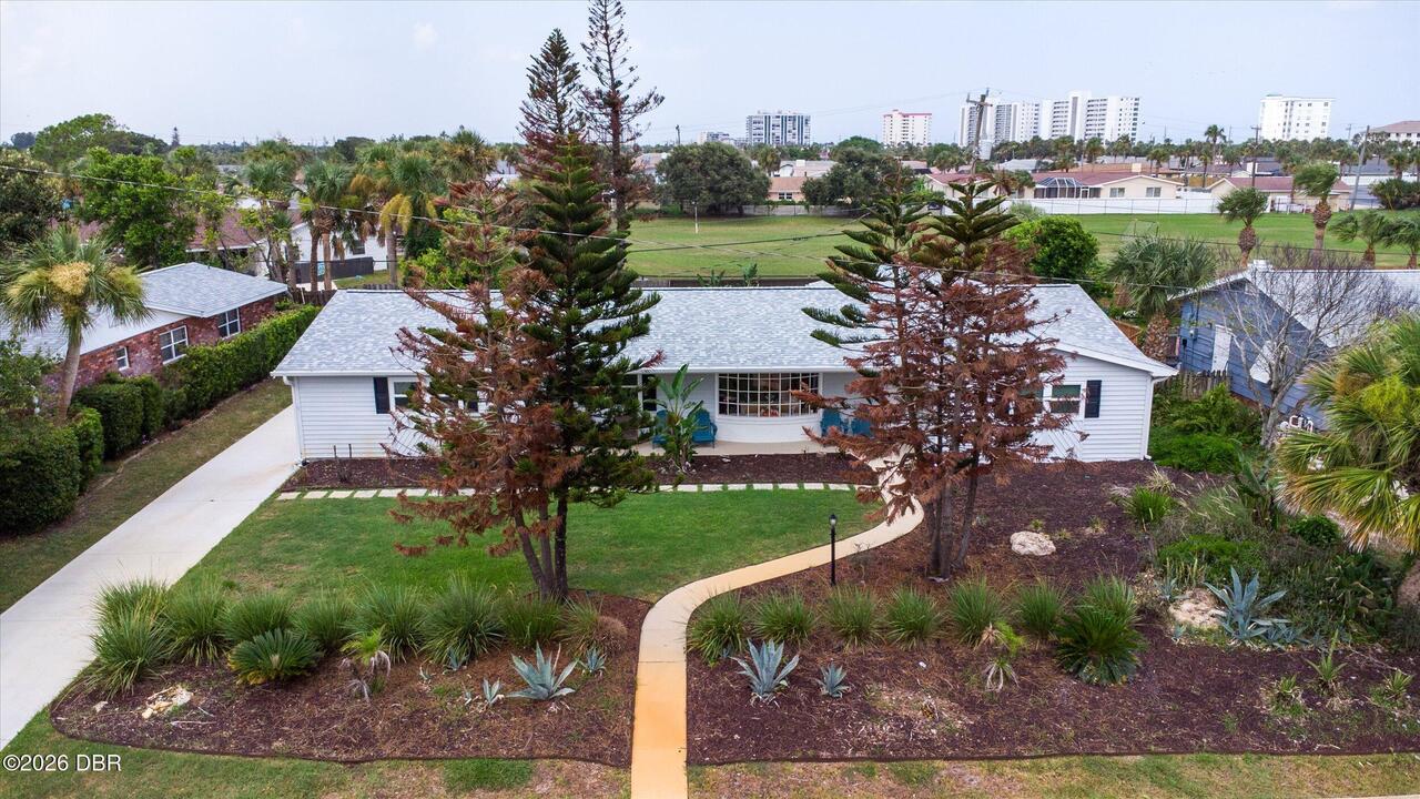 Listing Photo 56