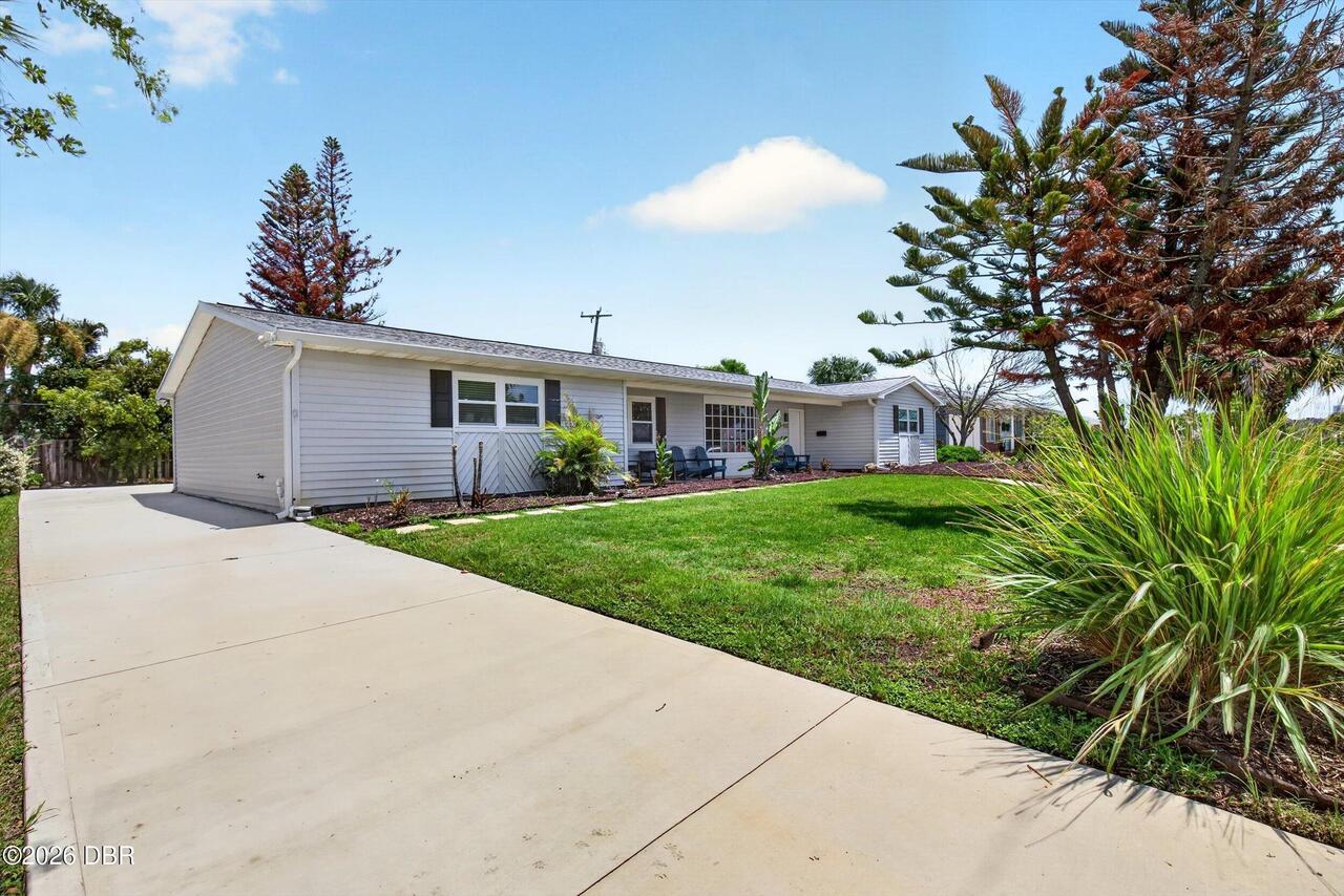 Listing Photo 71