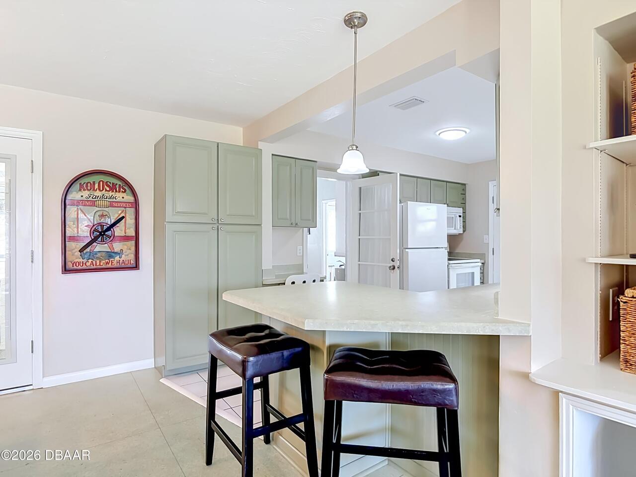 Listing Photo 13