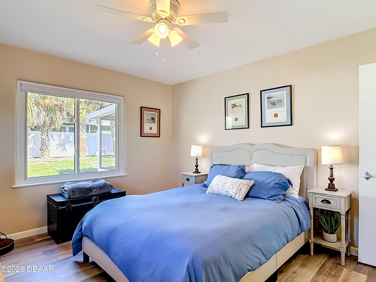Listing Photo 25