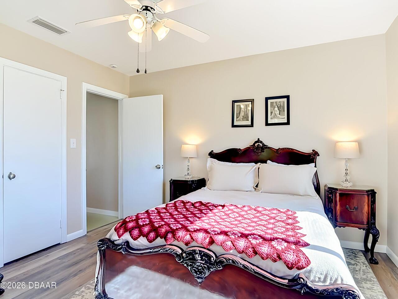 Listing Photo 29