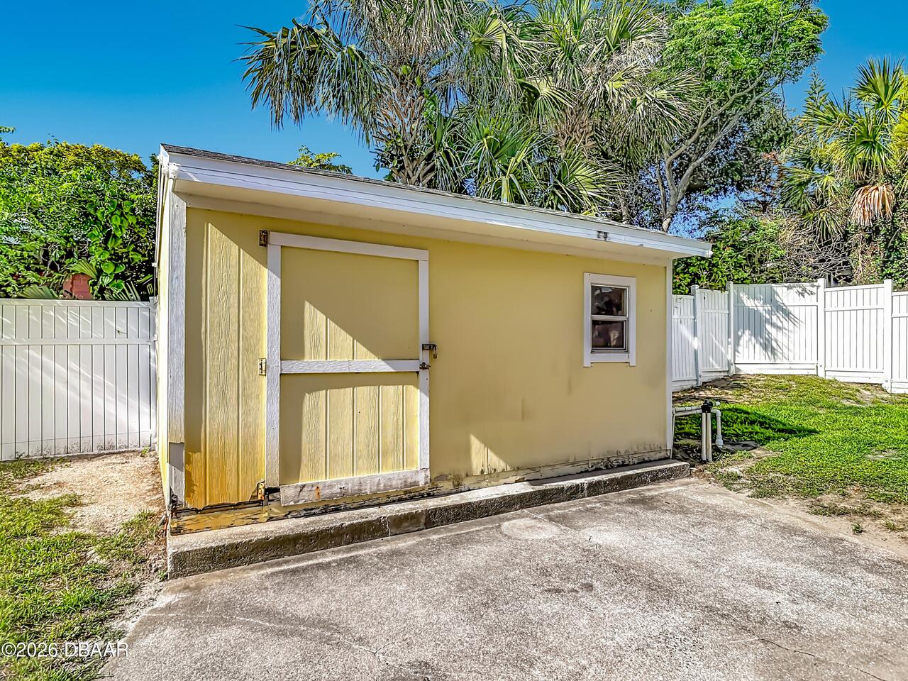 Listing Photo 43