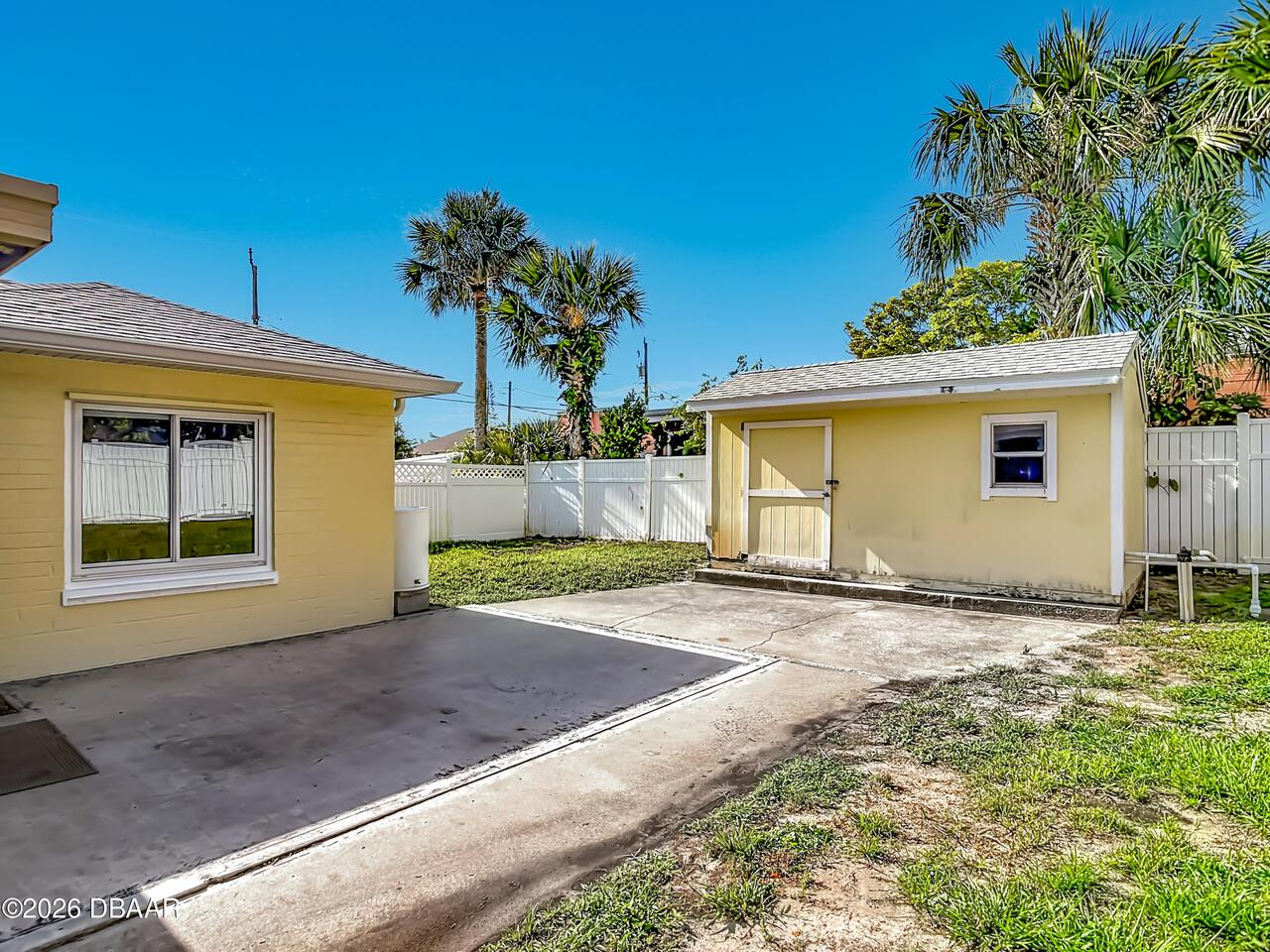 Listing Photo 44